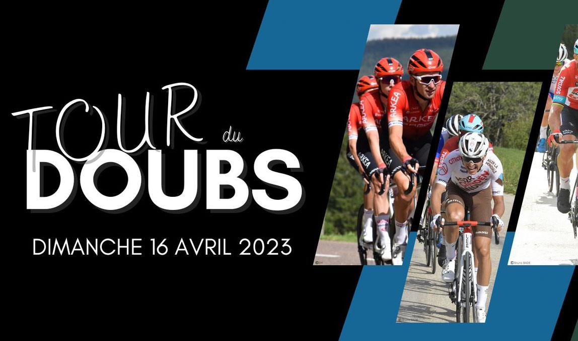 tour-du-doubs-2023